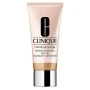 Base de Maquilhagem Fluida Clinique Moisture Surge Spf Nº 03 40 ml | Epamu | Beauty Shop - Parfums, Make-up & Essentials Epamu.eu