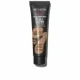 Base Cremosa per il Trucco Revlon ColorStay Full Cover Nº 320 True Beige 30 ml | Epamu | Beauty Shop - Parfums, Make-up & Essentials Epamu.eu