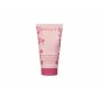 Hand Cream Payot Rituel Douceur 200 ml 75 ml | Epamu | Beauty Shop - Parfums, Make-up & Essentials Epamu.eu