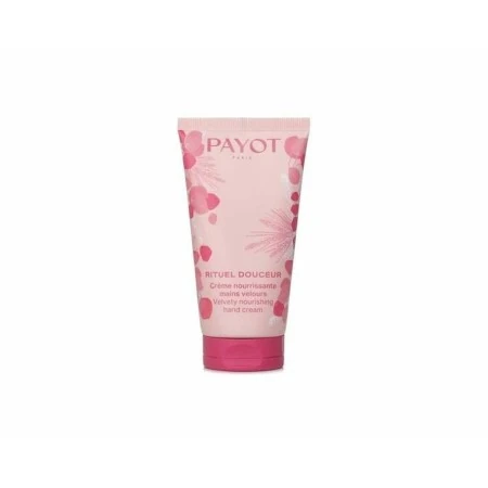 Crema de Manos Payot Rituel Douceur 200 ml 75 ml | Epamu | Beauty Shop - Parfums, Make-up & Essentials Epamu.eu