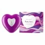 Perfume Mulher Escada Party Love EDP 100 ml Edição limitada | Epamu | Beauty Shop - Parfums, Make-up & Essentials Epamu.eu