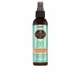 Non-Clarifying Conditioner HASK Monoi Coconut Oil 175 ml | Epamu | Beauty Shop - Parfums, Make-up & Essentials Epamu.eu