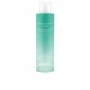 Tónico Facial Mizon Cicaluronic 150 ml | Epamu | Beauty Shop - Parfums, Make-up & Essentials Epamu.eu