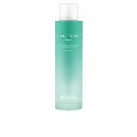 Feuchtigkeistspendende und weichspülende Lotion Concentrate Shiseido 4909978102203 150 ml | Epamu | Beauty Shop - Parfums, Make-up & Essentials Epamu.eu