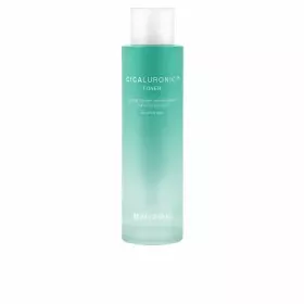 Tónico Facial Thayers Unscented Sem Álcool 237 ml | Epamu | Beauty Shop - Parfums, Make-up & Essentials Epamu.eu