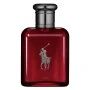 Herrenparfüm Ralph Lauren Polo Red EDP 75 ml | Epamu | Beauty Shop - Parfums, Make-up & Essentials Epamu.eu