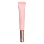 Farbiger Lippenbalsam Gosh Copenhagen Soft'N Tinted Nº 003 Rose 8 ml | Epamu | Beauty Shop - Parfums, Make-up & Essentials Epamu.eu