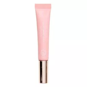 Moisturising Lip Balm SVR Topialyse Lèvres (4 g) | Epamu.eu | Beauty Shop - Parfums, Make-up & Essentials Epamu.eu