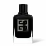 Men's Perfume Givenchy GENTLEMAN SOCIETY 60 ml | Epamu | Beauty Shop - Parfums, Make-up & Essentials Epamu.eu