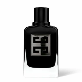 Perfume Homem London For Men Burberry EDT (30 ml) | Epamu | Beauty Shop - Parfums, Make-up & Essentials Epamu.eu