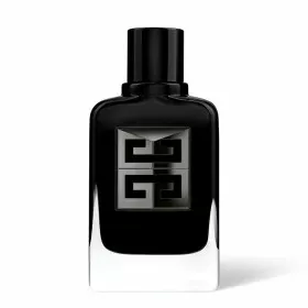 Herrenparfüm Maison Alhambra EDP Man Black Edition 100 ml | Epamu.eu | Beauty Shop - Parfums, Make-up & Essentials Epamu.eu