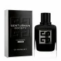 Men's Perfume Givenchy GENTLEMAN SOCIETY 60 ml | Epamu | Beauty Shop - Parfums, Make-up & Essentials Epamu.eu