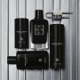 Men's Perfume Givenchy GENTLEMAN SOCIETY 60 ml | Epamu | Beauty Shop - Parfums, Make-up & Essentials Epamu.eu