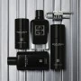 Herrenparfüm Givenchy GENTLEMAN SOCIETY 60 ml | Epamu | Beauty Shop - Parfums, Make-up & Essentials Epamu.eu