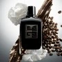 Herrenparfüm Givenchy GENTLEMAN SOCIETY 60 ml | Epamu | Beauty Shop - Parfums, Make-up & Essentials Epamu.eu