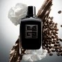 Men's Perfume Givenchy GENTLEMAN SOCIETY 60 ml | Epamu | Beauty Shop - Parfums, Make-up & Essentials Epamu.eu