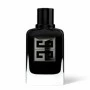 Herrenparfüm Givenchy GENTLEMAN SOCIETY 60 ml | Epamu | Beauty Shop - Parfums, Make-up & Essentials Epamu.eu