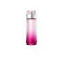 Perfume Mujer Lacoste TOUCH OF PINK POUR FEMME 90 ml | Epamu | Beauty Shop - Parfums, Make-up & Essentials Epamu.eu