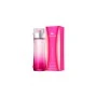 Damenparfüm Lacoste TOUCH OF PINK POUR FEMME 90 ml | Epamu | Beauty Shop - Parfums, Make-up & Essentials Epamu.eu