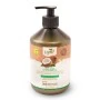 Sabonete de Mãos Líquido com Doseador IDC Institute HAND WASH 500 ml Óleo de coco | Epamu | Beauty Shop - Parfums, Make-up & Essentials Epamu.eu