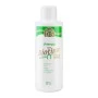 Shampoo Rinforzante Valquer CHAMPÚ PROFESIONAL 1 L | Epamu | Beauty Shop - Parfums, Make-up & Essentials Epamu.eu