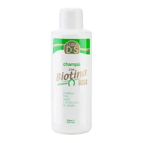 Shampoo Back Bar Farmavita N.º 04 Natural Herbs (1000 ml) | Epamu | Beauty Shop - Parfums, Make-up & Essentials Epamu.eu