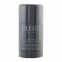 Deo-Stick Eternity Men Calvin Klein 4100 | Epamu | Beauty Shop - Parfums, Make-up & Essentials Epamu.eu