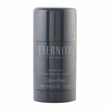 Deo-Stick Eternity Men Calvin Klein 4100 | Epamu | Beauty Shop - Parfums, Make-up & Essentials Epamu.eu