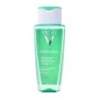 Facial Toner Normaderm Vichy 248852 (200 ml) 200 ml | Epamu | Beauty Shop - Parfums, Make-up & Essentials Epamu.eu