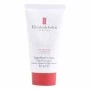 Bálsamo Reparador Facial Elizabeth Arden Eight Hour 8 horas Protector 30 ml | Epamu | Beauty Shop - Parfums, Make-up & Essentials Epamu.eu