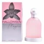 Women's Perfume Jesus Del Pozo HALLOWEEN EDT 100 ml | Epamu | Beauty Shop - Parfums, Make-up & Essentials Epamu.eu