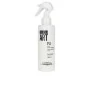 Moulding Spray Tecni Aart L'Oreal Professionnel Paris (190 ml) (190 ml) | Epamu | Beauty Shop - Parfums, Make-up & Essentials Epamu.eu