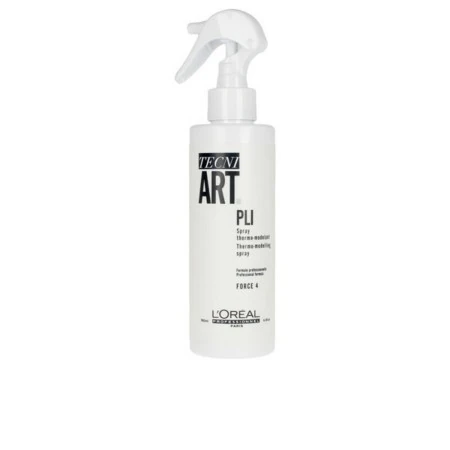 Formgebendes Spray Tecni Aart L'Oreal Professionnel Paris (190 ml) (190 ml) | Epamu | Beauty Shop - Parfums, Make-up & Essentials Epamu.eu