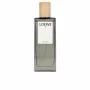 Perfume Homem Loewe (50 ml) | Epamu | Beauty Shop - Parfums, Make-up & Essentials Epamu.eu