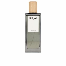 Perfume Homem Laura Biagiotti EDT Roma Uomo Green Swing 40 ml | Epamu | Beauty Shop - Parfums, Make-up & Essentials Epamu.eu