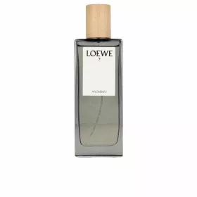 Men's Perfume Al Wataniah ZAEEM 100 ml | Epamu.eu | Beauty Shop - Parfums, Make-up & Essentials Epamu.eu