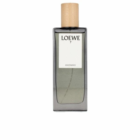 Perfume Hombre Loewe (50 ml) | Epamu | Beauty Shop - Parfums, Make-up & Essentials Epamu.eu