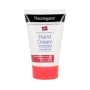 Crema de Manos Neutrogena Apaisante Sin perfume (50 ml) | Epamu | Beauty Shop - Parfums, Make-up & Essentials Epamu.eu