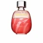 Damenparfüm Hollister HO26801 EDP 100 ml | Epamu | Beauty Shop - Parfums, Make-up & Essentials Epamu.eu