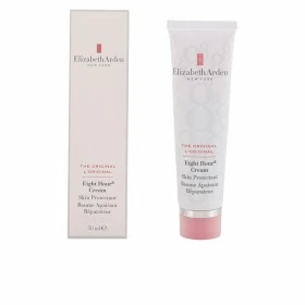 Trattamento Anti-rossore Benton Goodbye Redness Centella Gel Centella asiatica 100 ml | Epamu | Beauty Shop - Parfums, Make-up & Essentials Epamu.eu