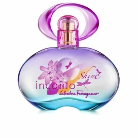 Perfume Mulher Lalique L'amour EDP 100 ml | Epamu | Beauty Shop - Parfums, Make-up & Essentials Epamu.eu