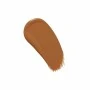 Base de Maquillaje Fluida Estee Lauder Double Wear Sheer Matte Spf 20 Nº 4N2 (30 ml) | Epamu | Beauty Shop - Parfums, Make-up & Essentials Epamu.eu