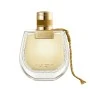 Herrenparfüm Chloe Nomade 75 ml | Epamu | Beauty Shop - Parfums, Make-up & Essentials Epamu.eu