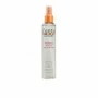 Heat Protector Cantu Thermal Shield 150 ml Shea Butter | Epamu | Beauty Shop - Parfums, Make-up & Essentials Epamu.eu