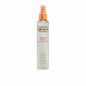 Glättende Haarbehandlung Decode Smooth Perfection Montibello Decode Smooth (200 ml) | Epamu.eu | Beauty Shop - Parfums, Make-up & Essentials Epamu.eu