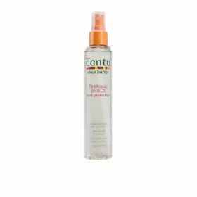 Glättende Haarcreme Keratin Shot Salerm Keratin Shot (500 ml) 500 ml | Epamu.eu | Beauty Shop - Parfüms, Make-up & Essentials Epamu.eu