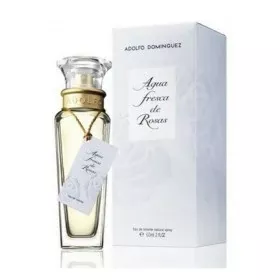 Perfume Mujer Narciso Rodriguez EDT | Epamu | Beauty Shop - Parfums, Make-up & Essentials Epamu.eu