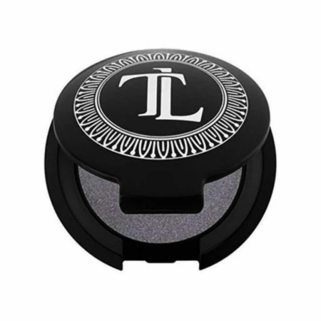 Eyeshadow LeClerc 005 Gris Argent (2,5 g) | Epamu | Beauty Shop - Parfums, Make-up & Essentials Epamu.eu