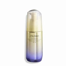 Crema Viso Chanel La Solution 10 (30 ml) | Epamu | Beauty Shop - Parfums, Make-up & Essentials Epamu.eu