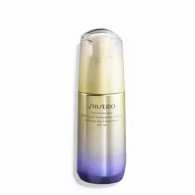 Creme Facial Hidratante Eisenberg Prevage City Smart 75 ml | Epamu.eu | Beauty Shop - Parfums, Make-up & Essentials Epamu.eu